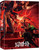 Movie [ Exorcism Chronicles: The Beginning ] Limited Edition - B Type Fullslip version Blu-ray