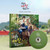 Drama [Sold Out on You] OST