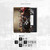 Drama [We Are All Trying Here] OST