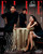 Magazine Elle Korea July 2026 [Cover: Hwang Jung-min & Zo In-sung & Jung Hoyeon]