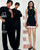 Magazine Elle Korea July 2026 [Cover: Hwang Jung-min & Zo In-sung & Jung Hoyeon]