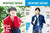 Magazine Woman Sense July 2026 [Cover: Choi Soo Ho]