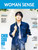 Magazine Woman Sense July 2026 [Cover: Choi Soo Ho]