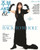 Magazine Jubu Life July 2026 [Cover: Hong Hyun-hee]
