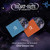HEART OF WOMAN 1st Album [HEART BYTE : LEGACY] ONE DREAM VER. (random)