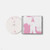 KID MILLI [LOVE$ICK] CD