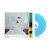 KUONECHAN [The Void] LP Vinyl