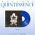 TAEYANG [QUINTESSENCE] LP Vinyl