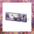 [ Define the Relationship ] Ticket-shaped Water Glitter