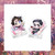 [ Define the Relationship ] Mini Acrylic Block