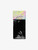[ Hit Me Hard ] Collection Photocard (RANDOM)