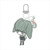 [ Happy Twogether ] Acrylic Keyring - Jaeyoung