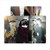 [ Happy Twogether ] WeGram Photocard SET