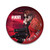 [ Goddess of Victory: Nikke ] Full Burst Live Director Yoo Hyung Suk BIG Can Badge