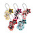 [ Goddess of Victory: Nikke ] Full Burst Live Acrylic Keyring Stand (RANDOM)