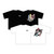 [ Goddess of Victory: Nikke ] Full Burst Live T-Shirts