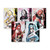 [ Goddess of Victory: Nikke ] Full Burst Live Light Stick Sheet (RANDOM)