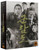 Movie [ The Battleship Island ] Digipak Blu-ray