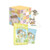 [Maru is a Puppy] Vol. 9 Special Edition