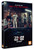 Movie [ The Ghost Game ] DVD