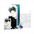 [ Happy Twogether ] Dream Boy Jaeyoung SET