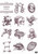 Tsukumogomi (Korean Edition)
