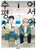 [Welcome Back to the Horizon] Vol. 01 Triple Gift Edition