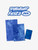 [ Summer Festa 2026 ] Water Sensitive Paper Set Summer ver.