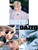 Magazine Dazed & Confused Korea Summer 2026 [Cover: RIIZE Sohee]