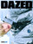 Magazine Dazed & Confused Korea Summer 2026 [Cover: RIIZE Sohee]