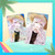 [ Cheonjihae ] Special Photocards