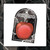 Webtoon MD [ Death Note ] Bath Bomb