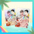 [ The Pitfall of Coincidence ] Special Photocards