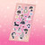 [ Breakout Scandal ] Sticker Sheet