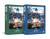 Drama [ The Legend of Kitchen Soldier ] Script Book Vol. 1~2 Set