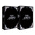 Drama [My Royal Nemesis] Script Book Set
