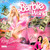 ROSY BARBIE [BARBIE WORLD]