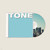 WUUSLIME 2nd Album [TONE]