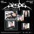 AESPA 2nd Album [LEMONADE] SMINI VER. (random)