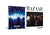 ENHYPEN - BAZAAR STAR : The Cosmic