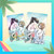 [ Swallowtail ] July Photocard Special Collection