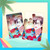 [ Well-Hung Hero ] July Photocard Special Collection