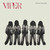 UDTT 2nd Single [VIPER]