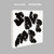 KWON JINAH EP [SAVE ME]