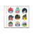 JMIN EP [FOREVER KIDS]