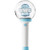 BYEON WOO SEOK OFFICIAL LIGHT STICK