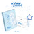 UAU 2nd Mini Album [PLAYLIST #YOUR YOUTH] MD VER.