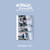 UAU 2nd Mini Album [PLAYLIST #YOUR YOUTH] PHOTOBOOK VER.