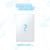 STELLIVE Cliché 1st EP [COLORFUL STROKES] PHOTOCARD VER. (random)