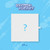 STELLIVE Cliché 1st EP [COLORFUL STROKES] CD VER.